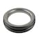 Stemco Seal, Oil Bath, 308-0836 308-0836 - alternate 1